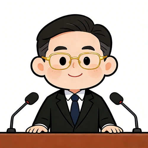 校长文库的头像_校长文库