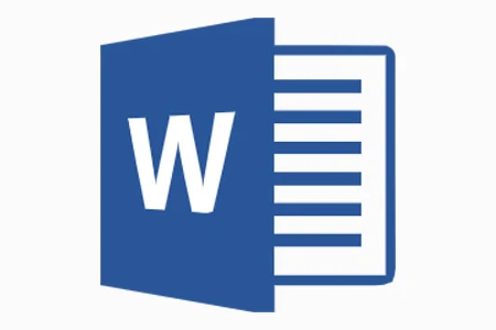 教导主任工作总结述职报告：我从备课、上课、作业、辅导、检测5个环节入手，狠抓教学常规落实!_校长讲话稿