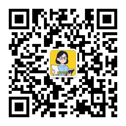 站长公众号_校长文库