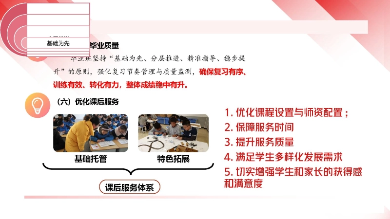 图片[9]_2026年春季学校教导处工作计划ppt——马驰新岁研为径，素养深耕品自高_校长文库网