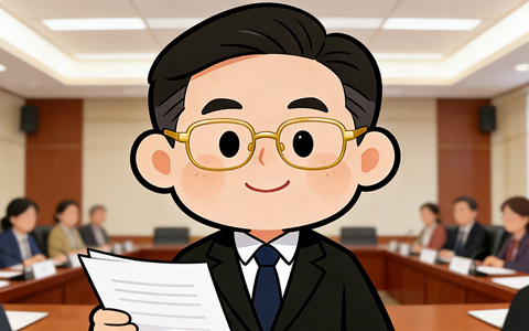 2025秋季学期寒假休业式，校长讲话：平安喜乐过寒假，笃行致远启新程