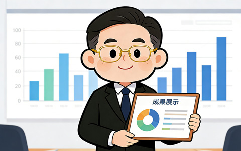 校长在国旗下讲话： 期末考试，你准备好了吗？